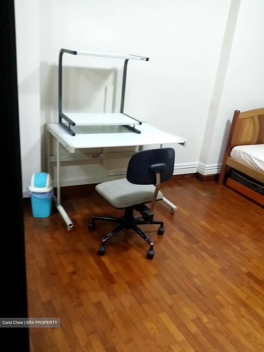 Commonwealth Avenue West (Clementi),  #363587351